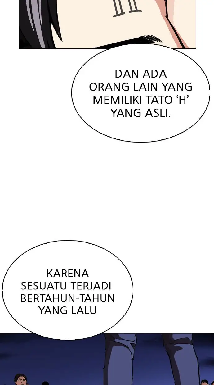 image-komik-lookism-chapter-276-29/130