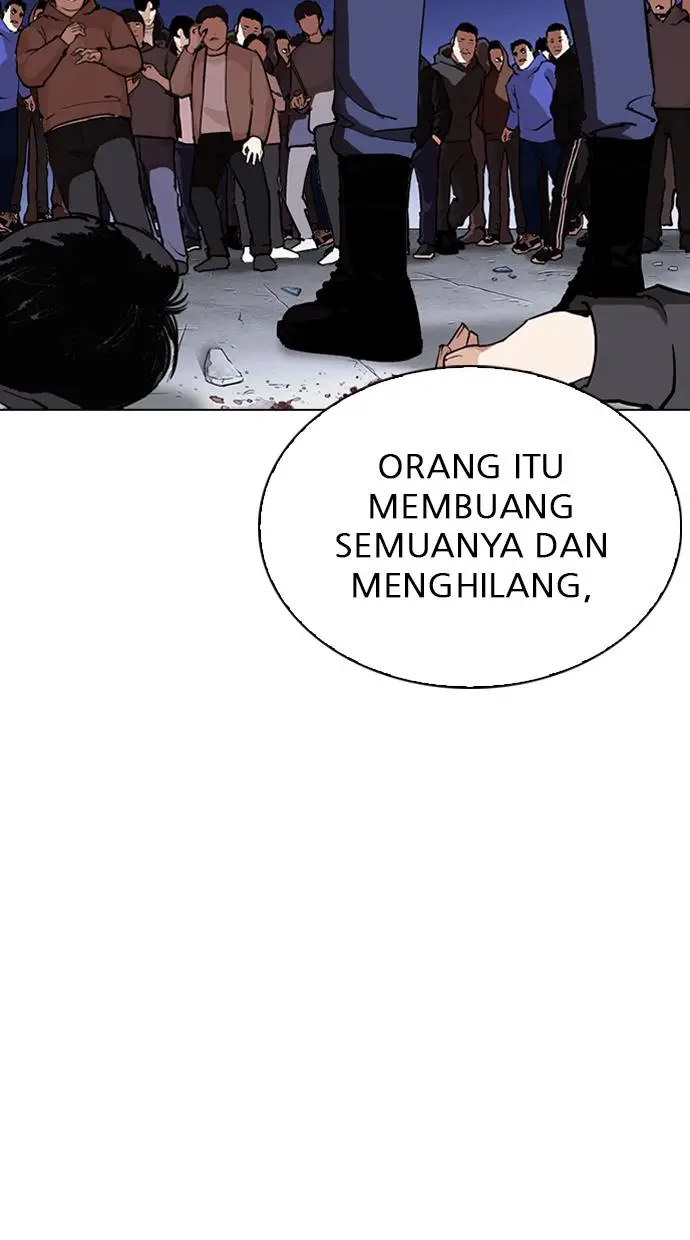 image-komik-lookism-chapter-276-30/130