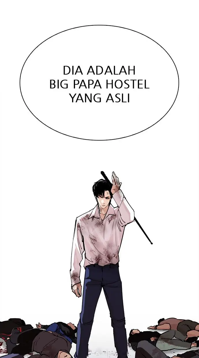 image-komik-lookism-chapter-276-31/130