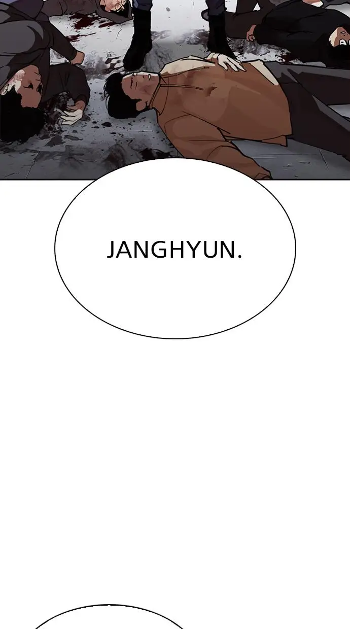 image-komik-lookism-chapter-276-32/130