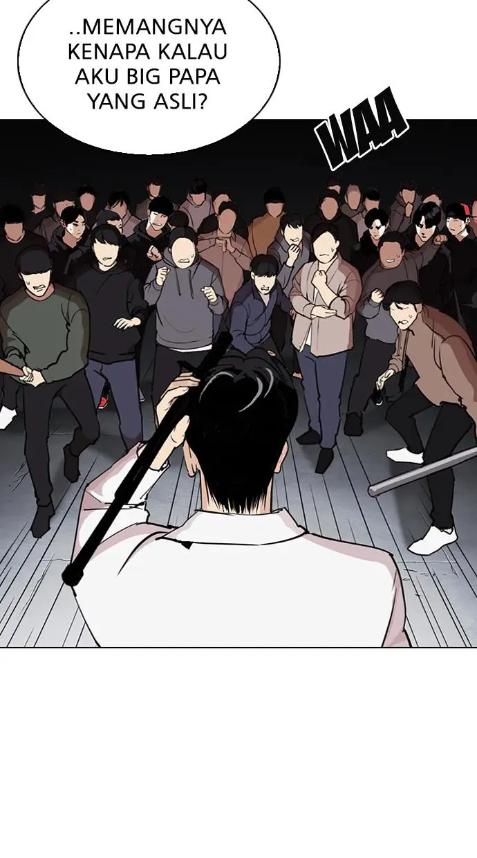 image-komik-lookism-chapter-276-33/130
