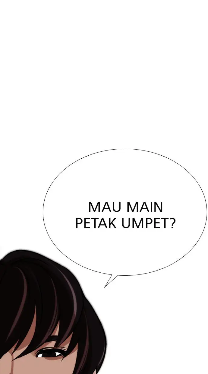 image-komik-lookism-chapter-276-34/130