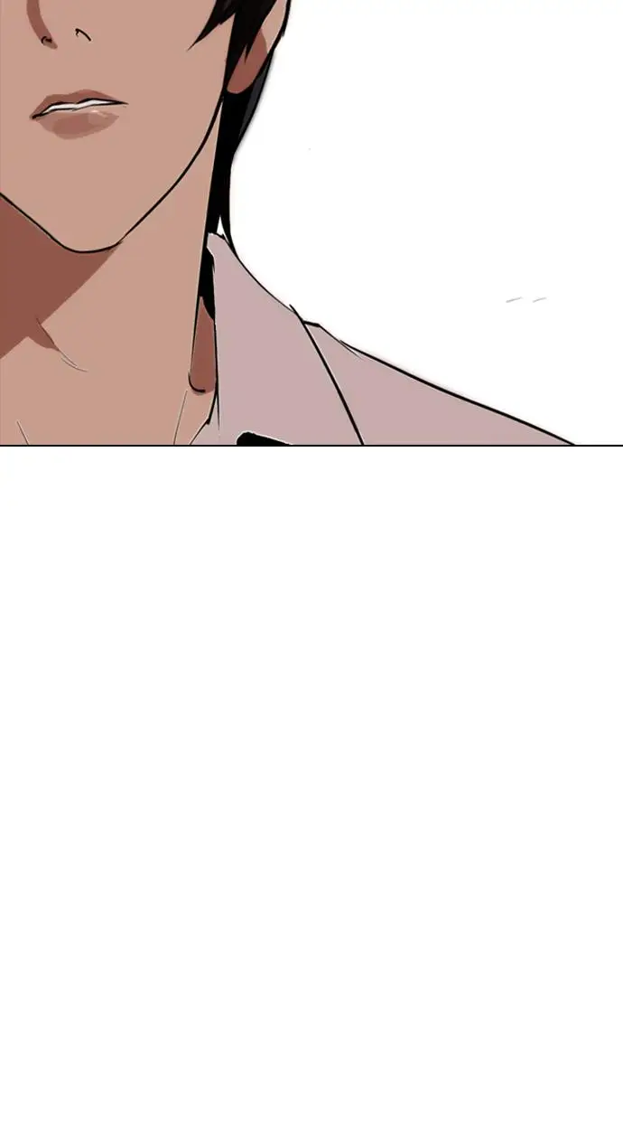 image-komik-lookism-chapter-276-35/130