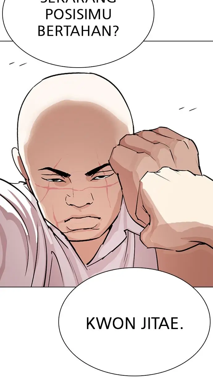 image-komik-lookism-chapter-276-37/130