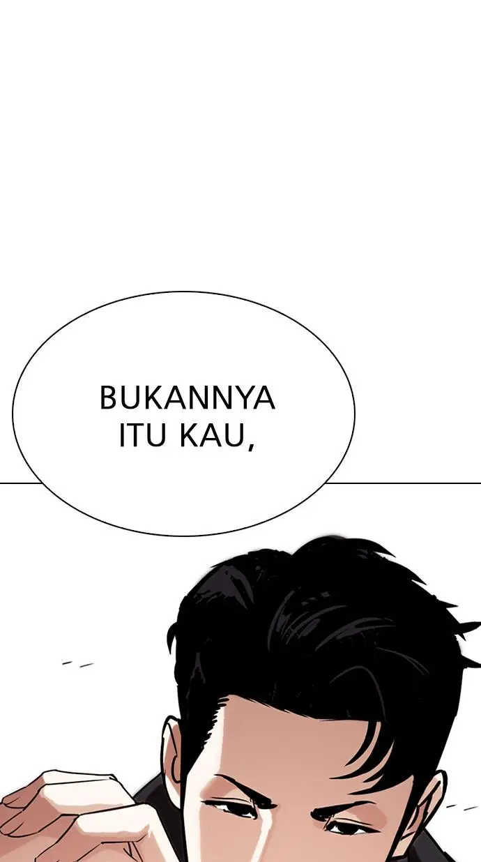 image-komik-lookism-chapter-276-38/130