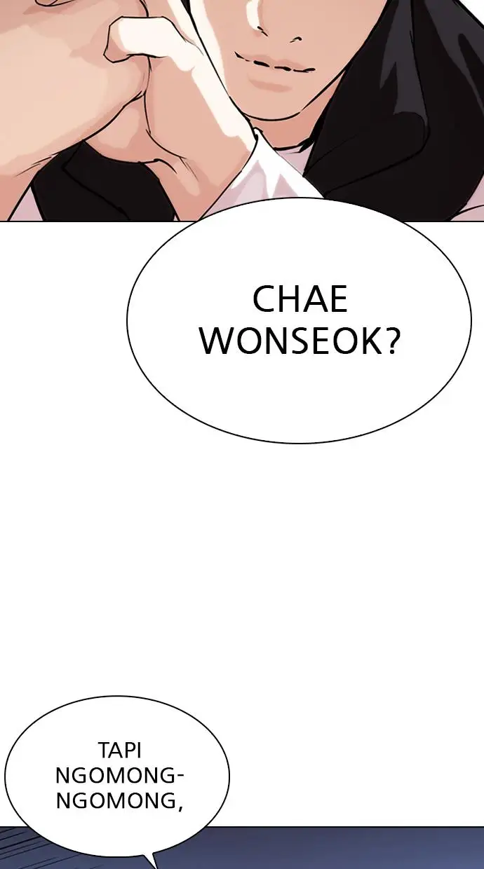 image-komik-lookism-chapter-276-39/130