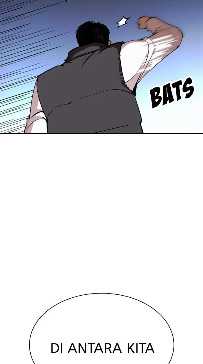 image-komik-lookism-chapter-276-40/130