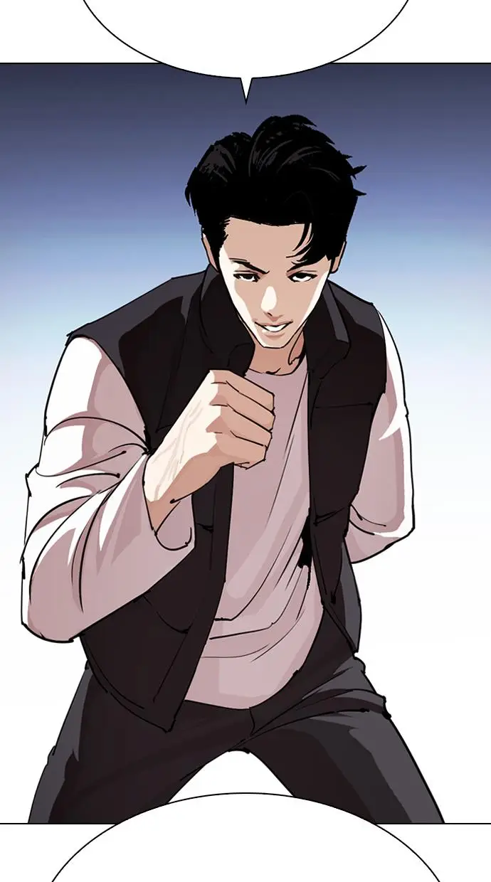 image-komik-lookism-chapter-276-41/130