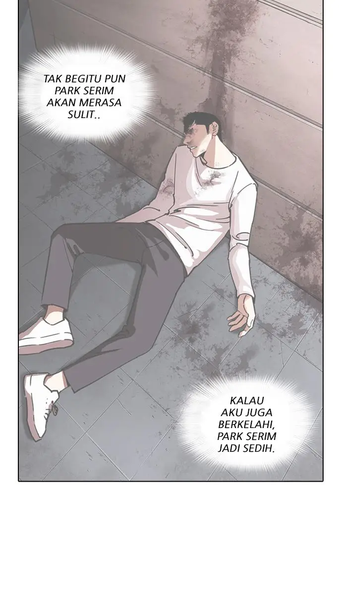 image-komik-lookism-chapter-276-43/130