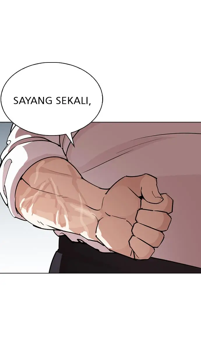 image-komik-lookism-chapter-276-44/130