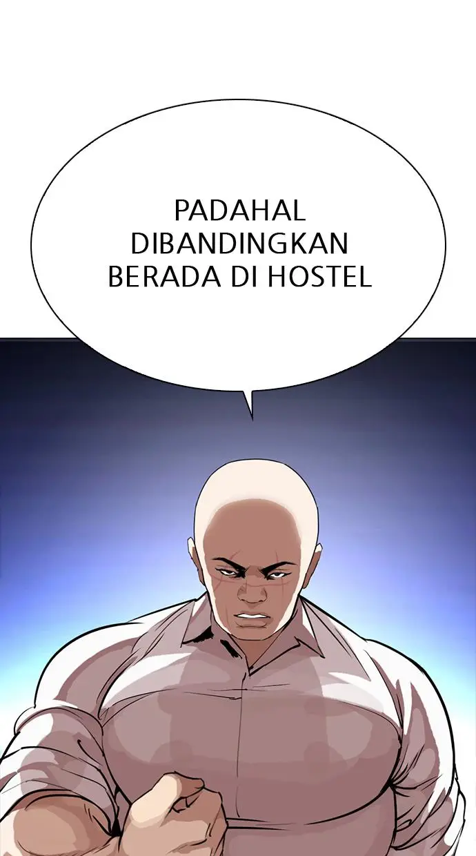 image-komik-lookism-chapter-276-45/130