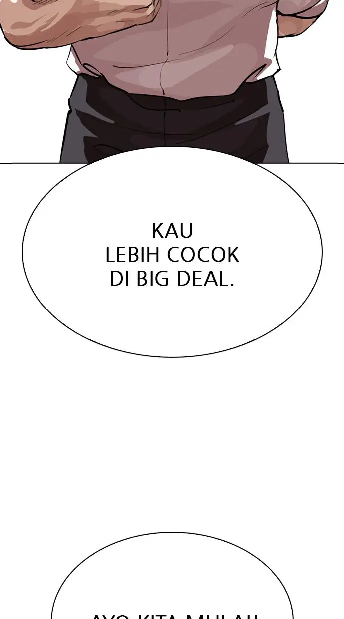 image-komik-lookism-chapter-276-46/130