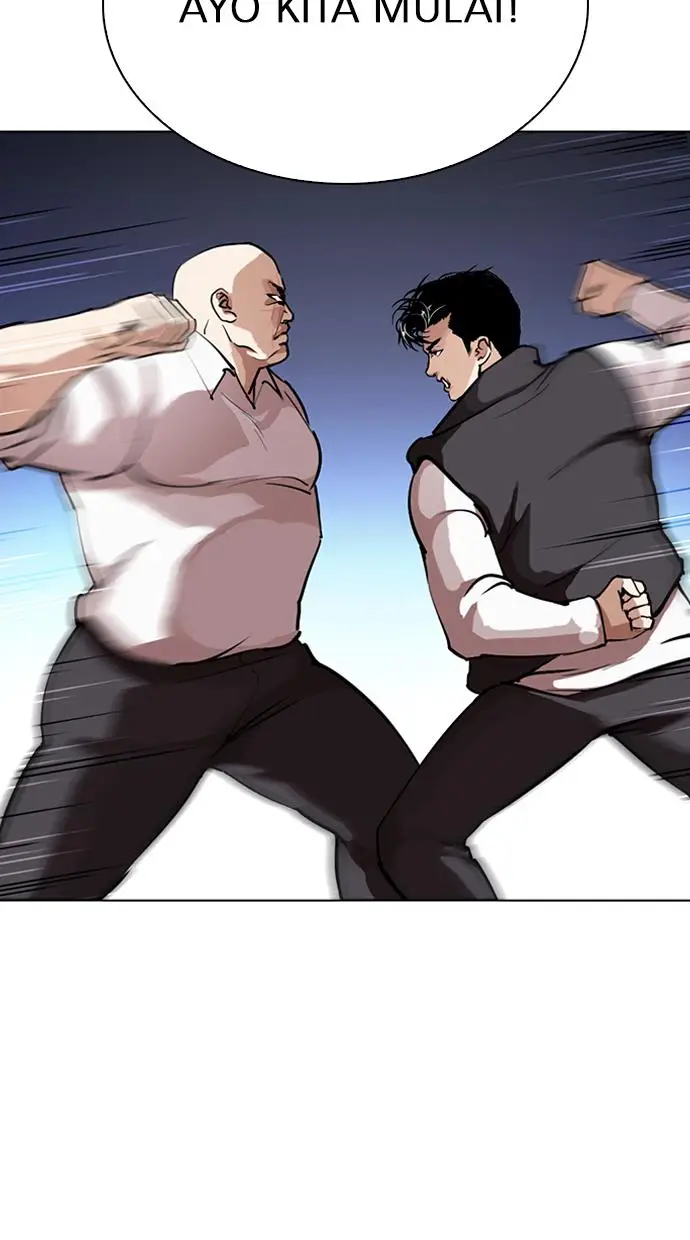 image-komik-lookism-chapter-276-47/130