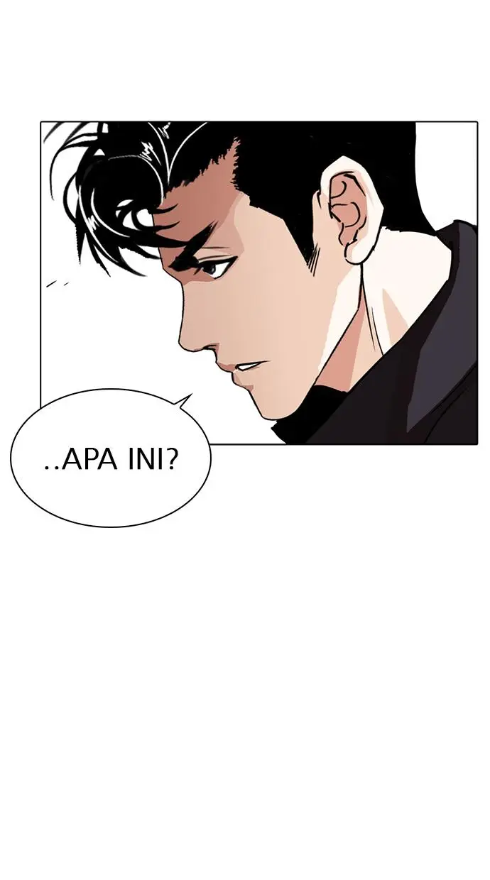 image-komik-lookism-chapter-276-48/130