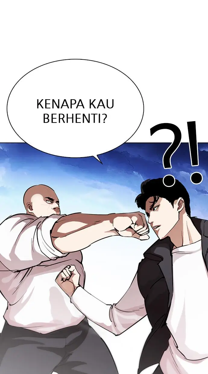 image-komik-lookism-chapter-276-49/130