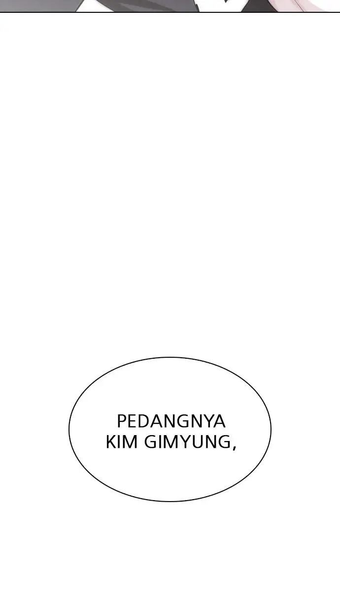 image-komik-lookism-chapter-276-50/130