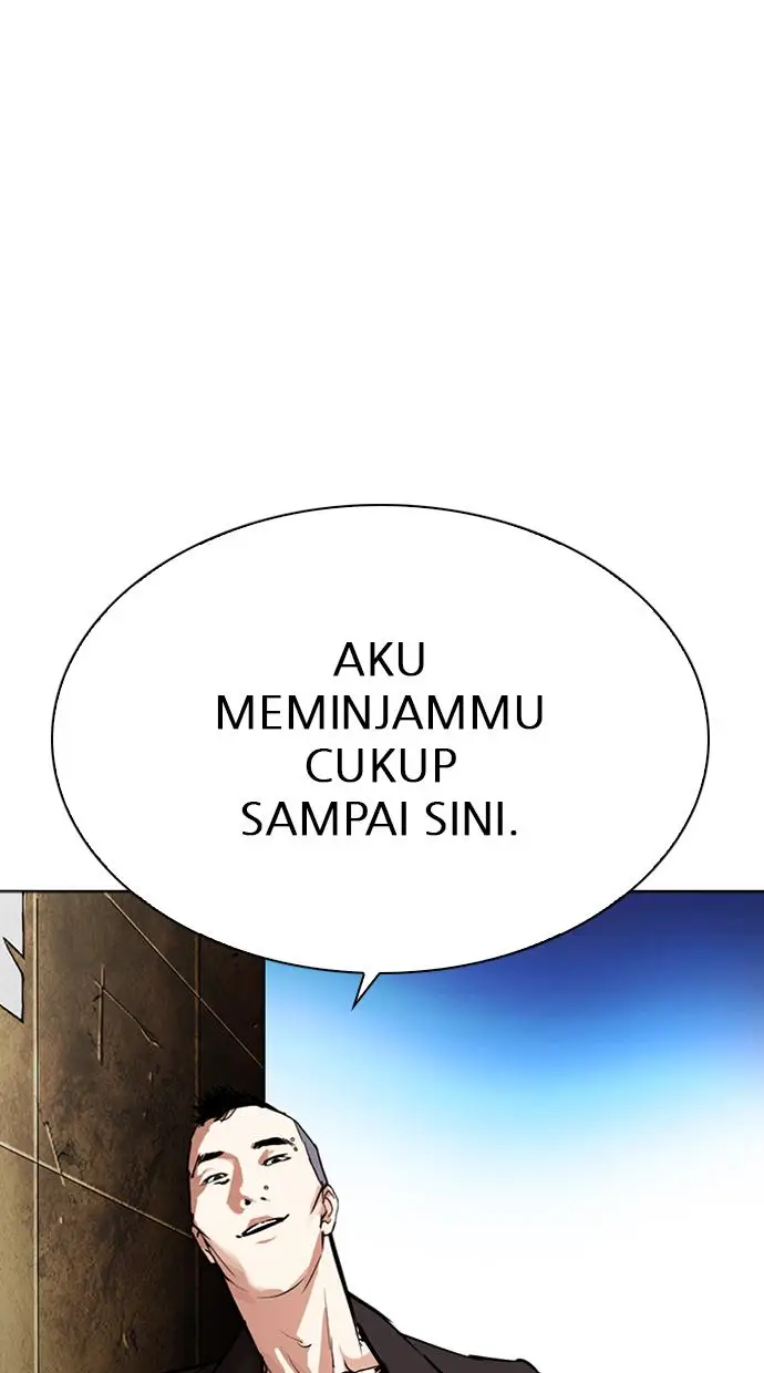 image-komik-lookism-chapter-276-51/130