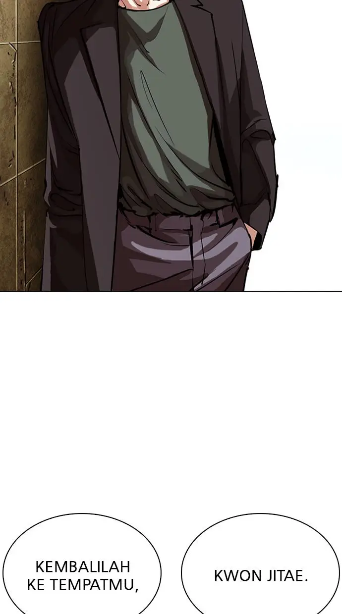 image-komik-lookism-chapter-276-52/130