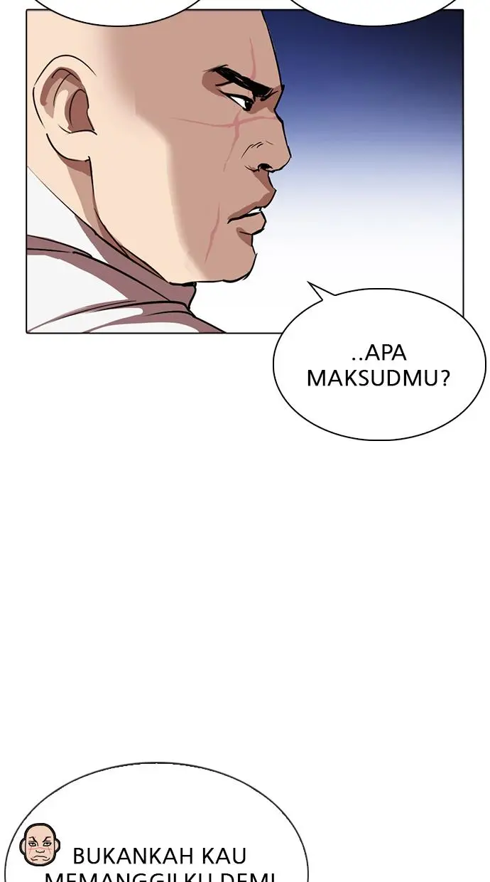 image-komik-lookism-chapter-276-53/130