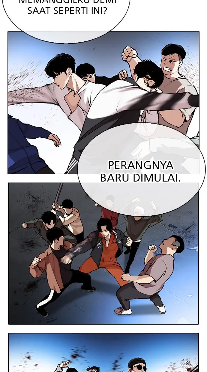 image-komik-lookism-chapter-276-54/130