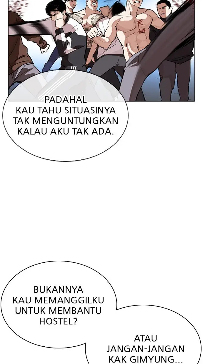 image-komik-lookism-chapter-276-55/130