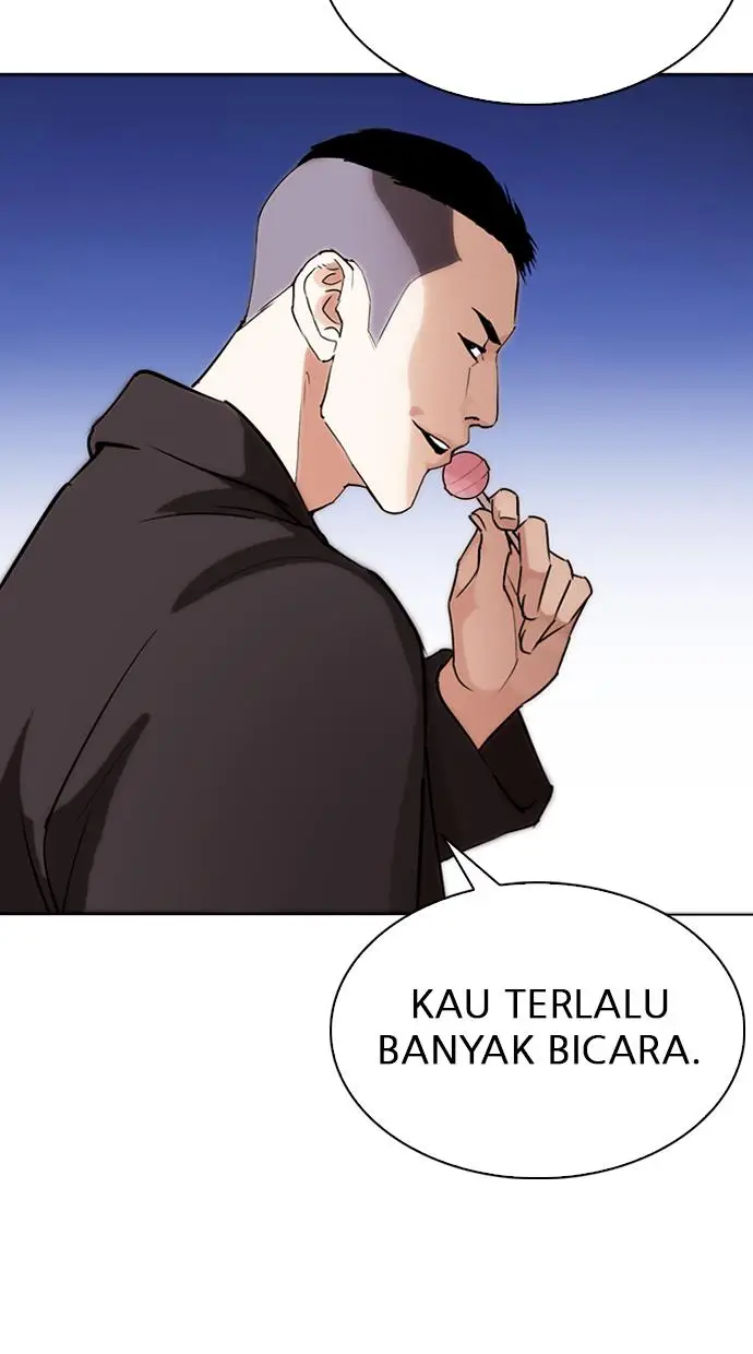 image-komik-lookism-chapter-276-56/130