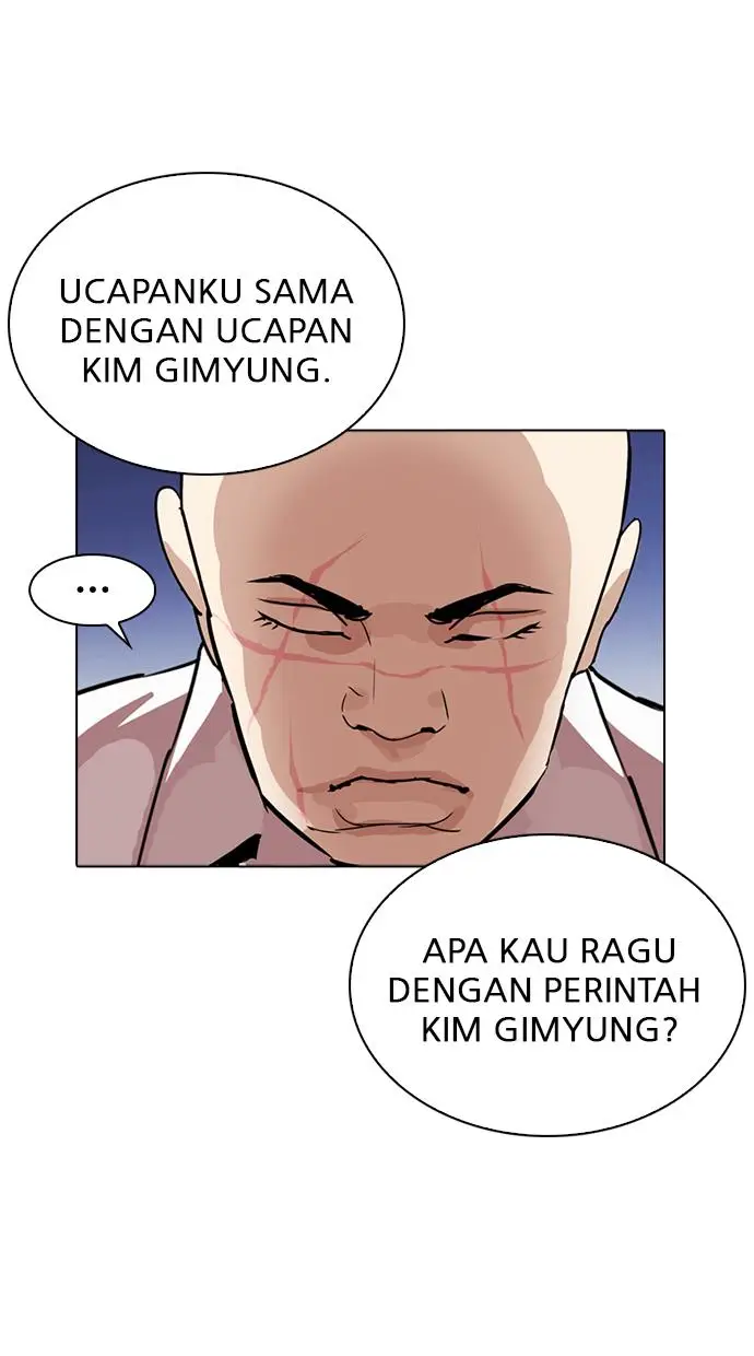 image-komik-lookism-chapter-276-57/130