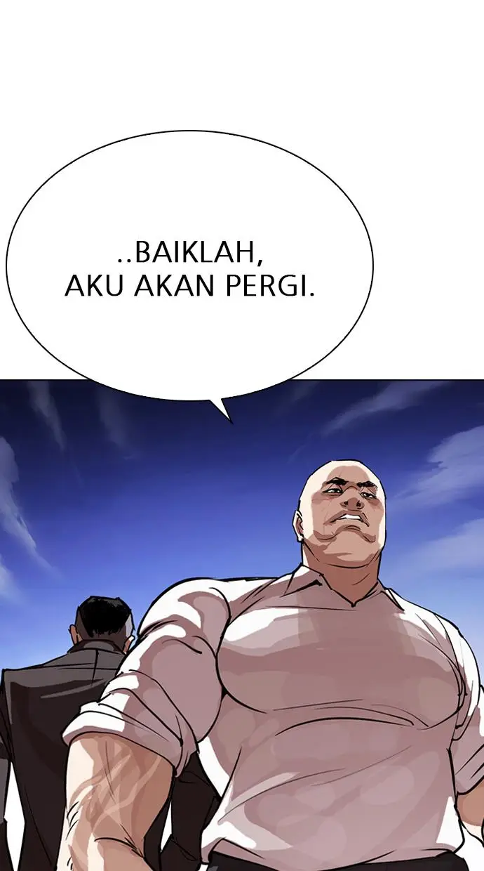 image-komik-lookism-chapter-276-58/130