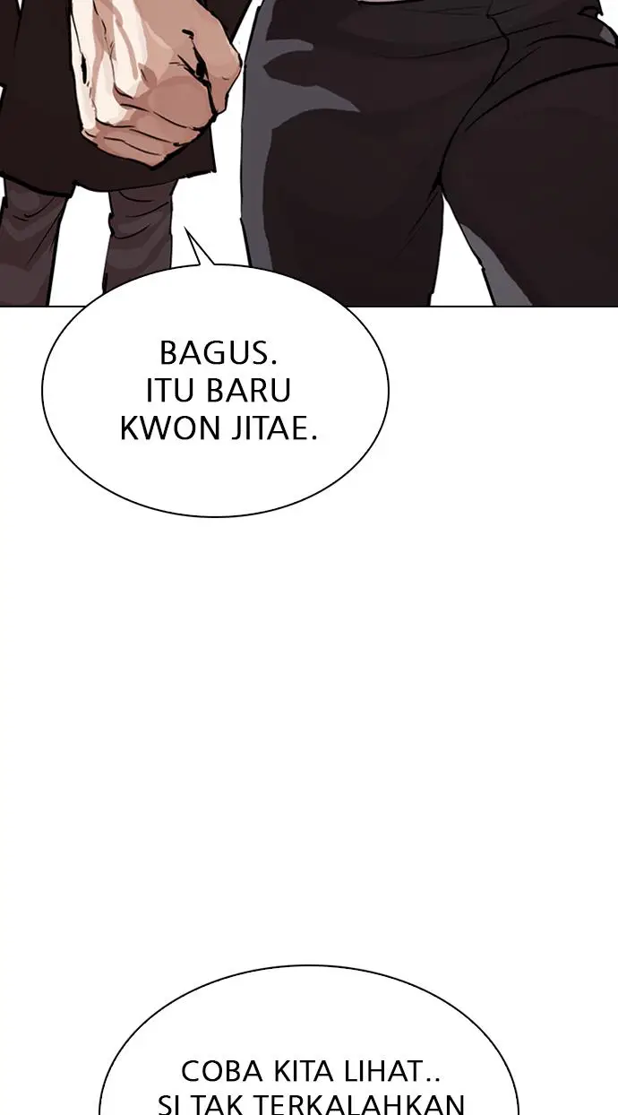 image-komik-lookism-chapter-276-59/130