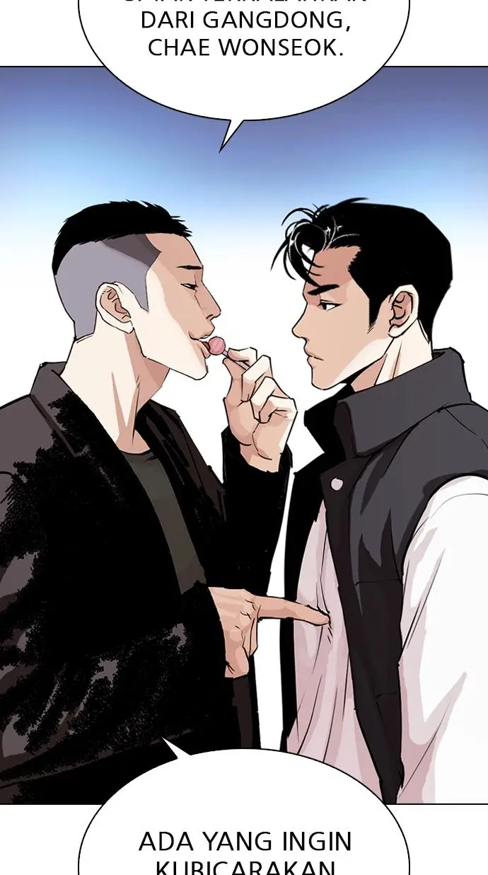 image-komik-lookism-chapter-276-60/130
