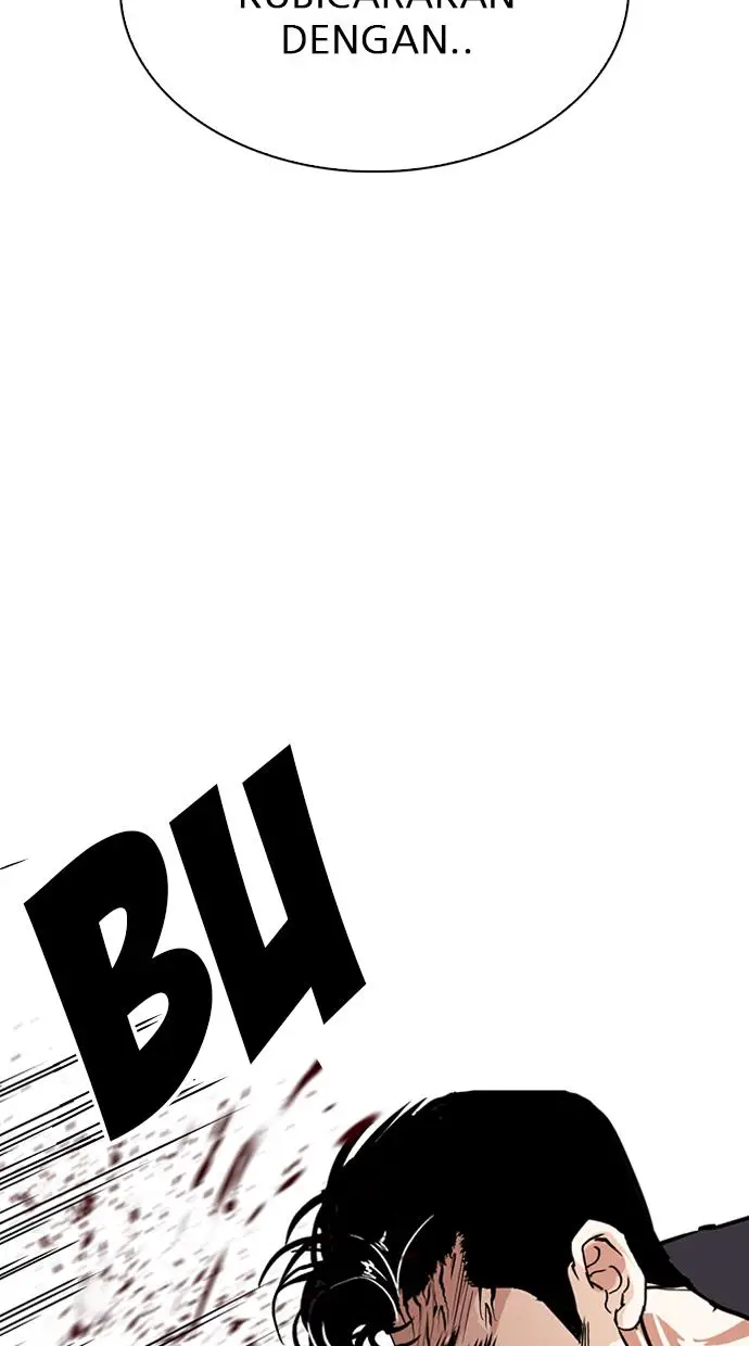 image-komik-lookism-chapter-276-61/130
