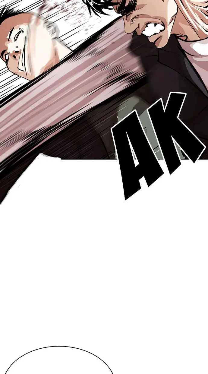 image-komik-lookism-chapter-276-62/130