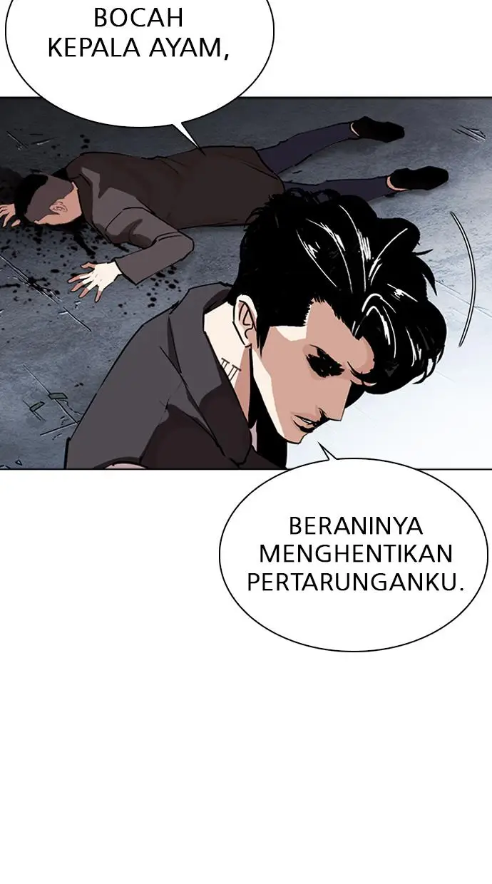 image-komik-lookism-chapter-276-63/130