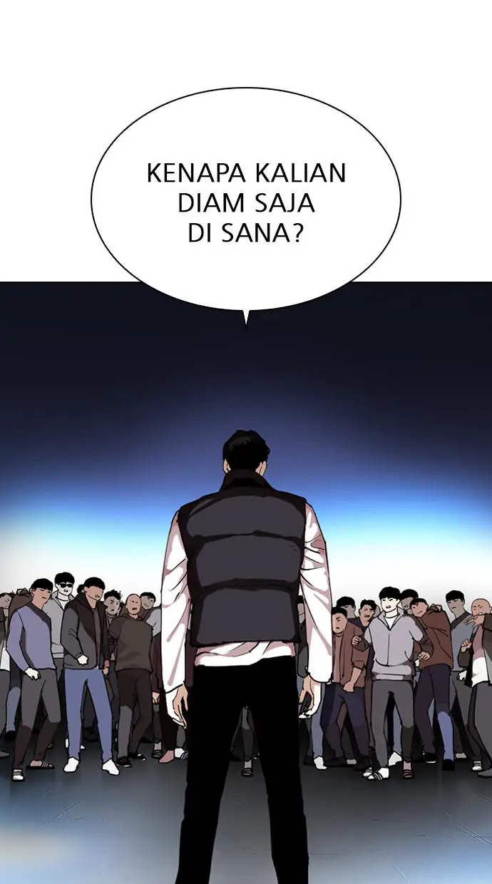image-komik-lookism-chapter-276-64/130