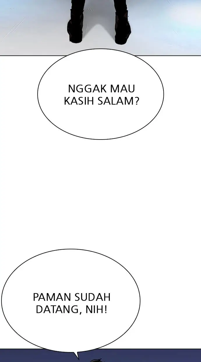 image-komik-lookism-chapter-276-65/130