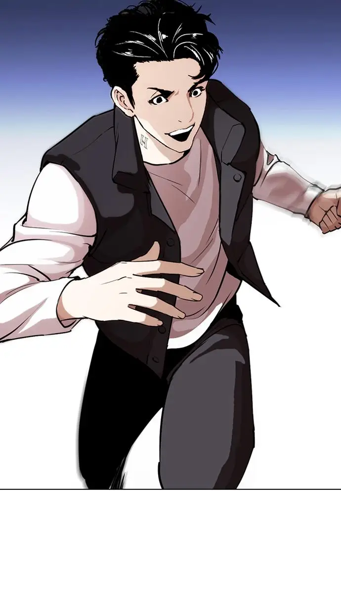 image-komik-lookism-chapter-276-66/130
