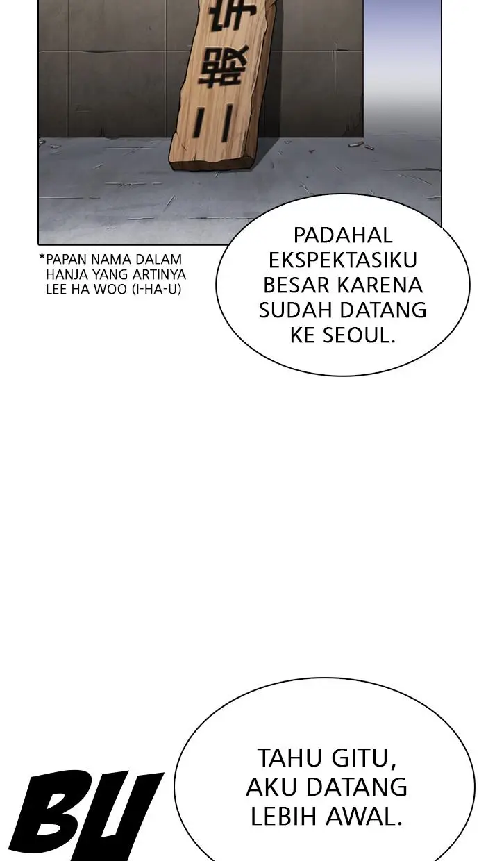 image-komik-lookism-chapter-276-68/130