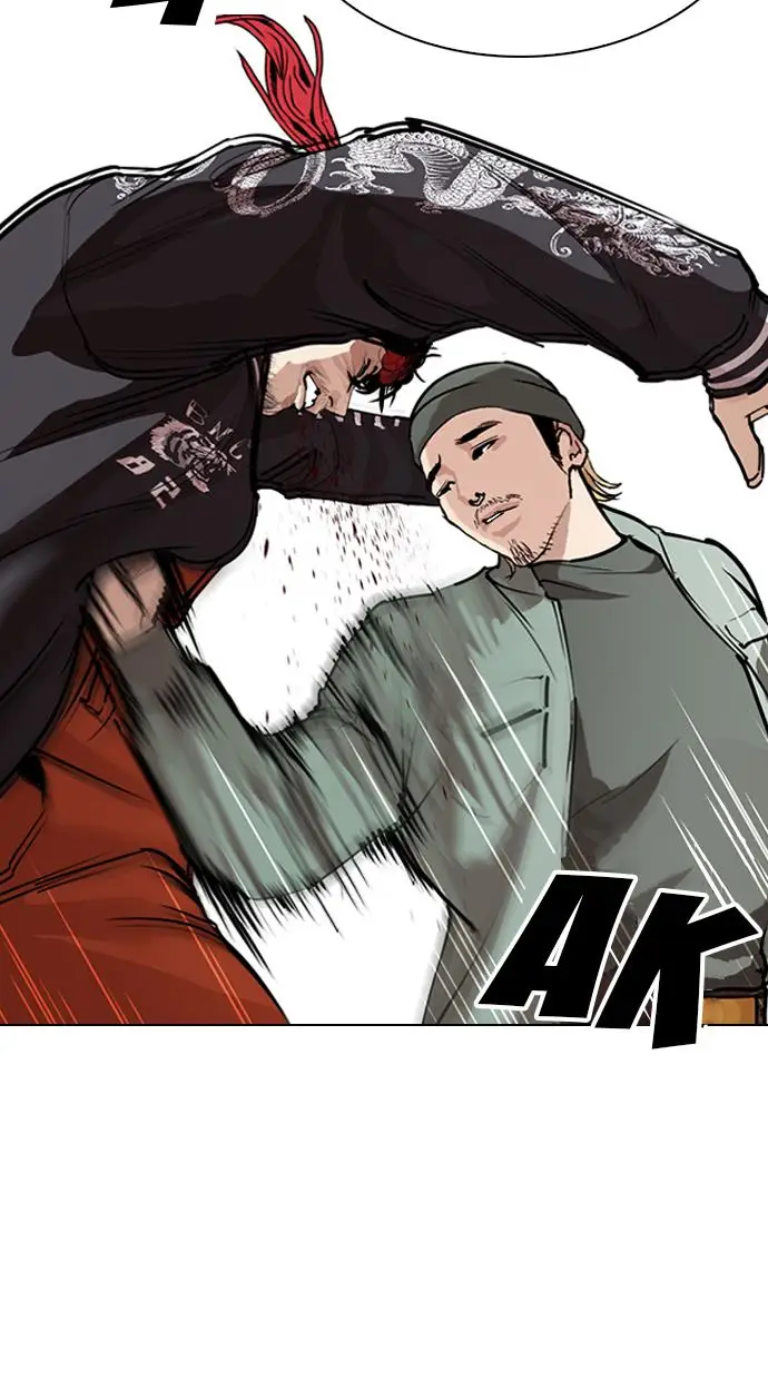 image-komik-lookism-chapter-276-69/130