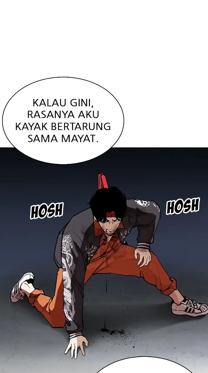 image-komik-lookism-chapter-276-70/130