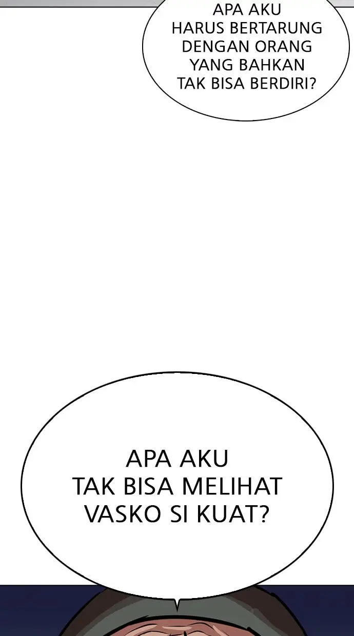 image-komik-lookism-chapter-276-71/130