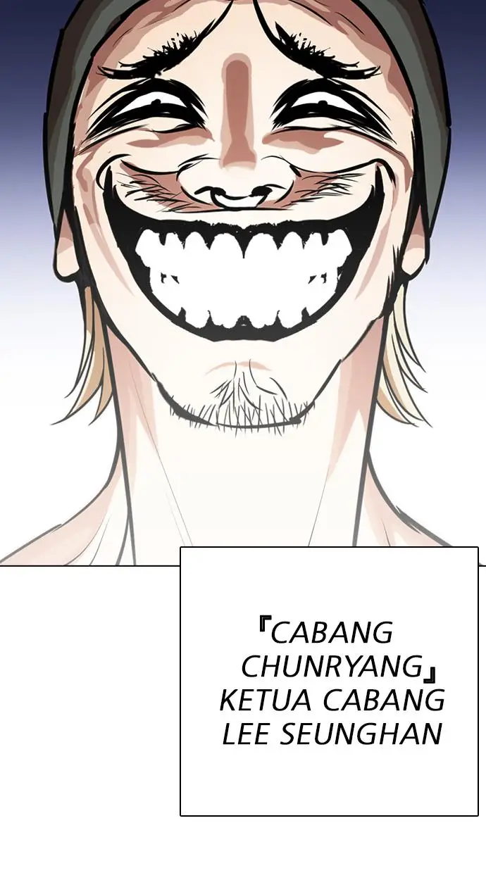 image-komik-lookism-chapter-276-72/130