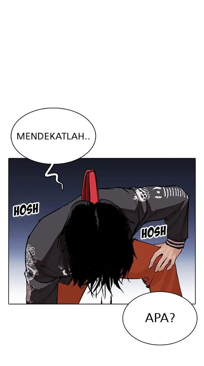 image-komik-lookism-chapter-276-73/130