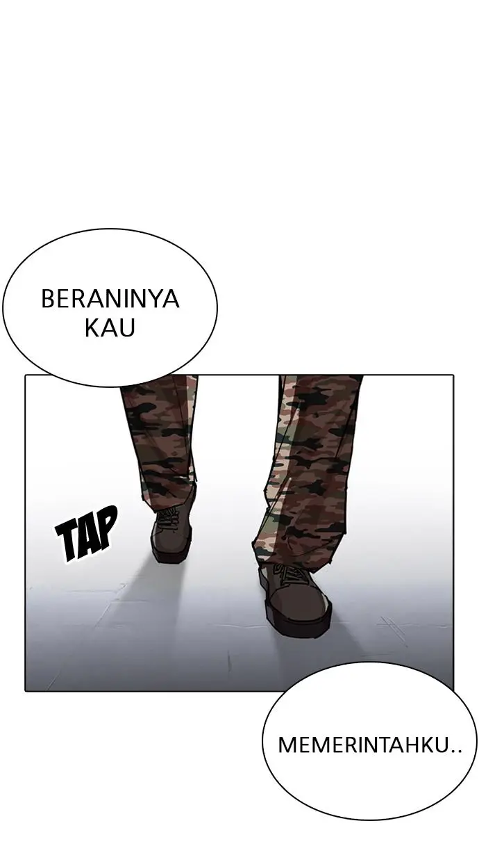 image-komik-lookism-chapter-276-74/130