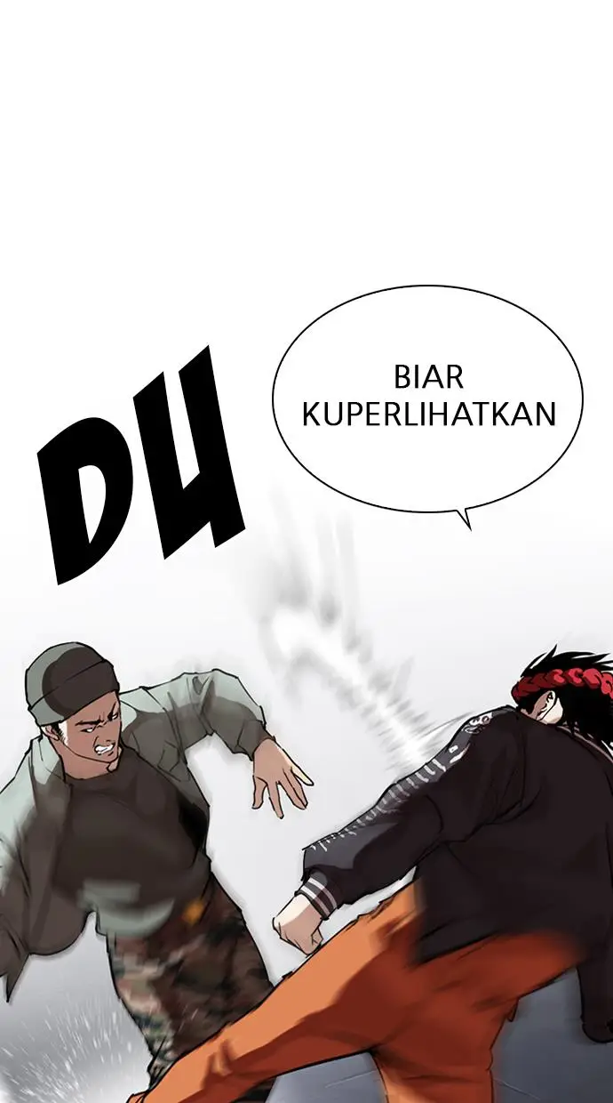 image-komik-lookism-chapter-276-76/130
