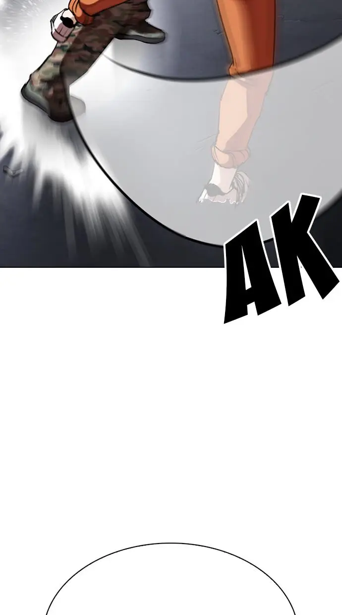 image-komik-lookism-chapter-276-77/130