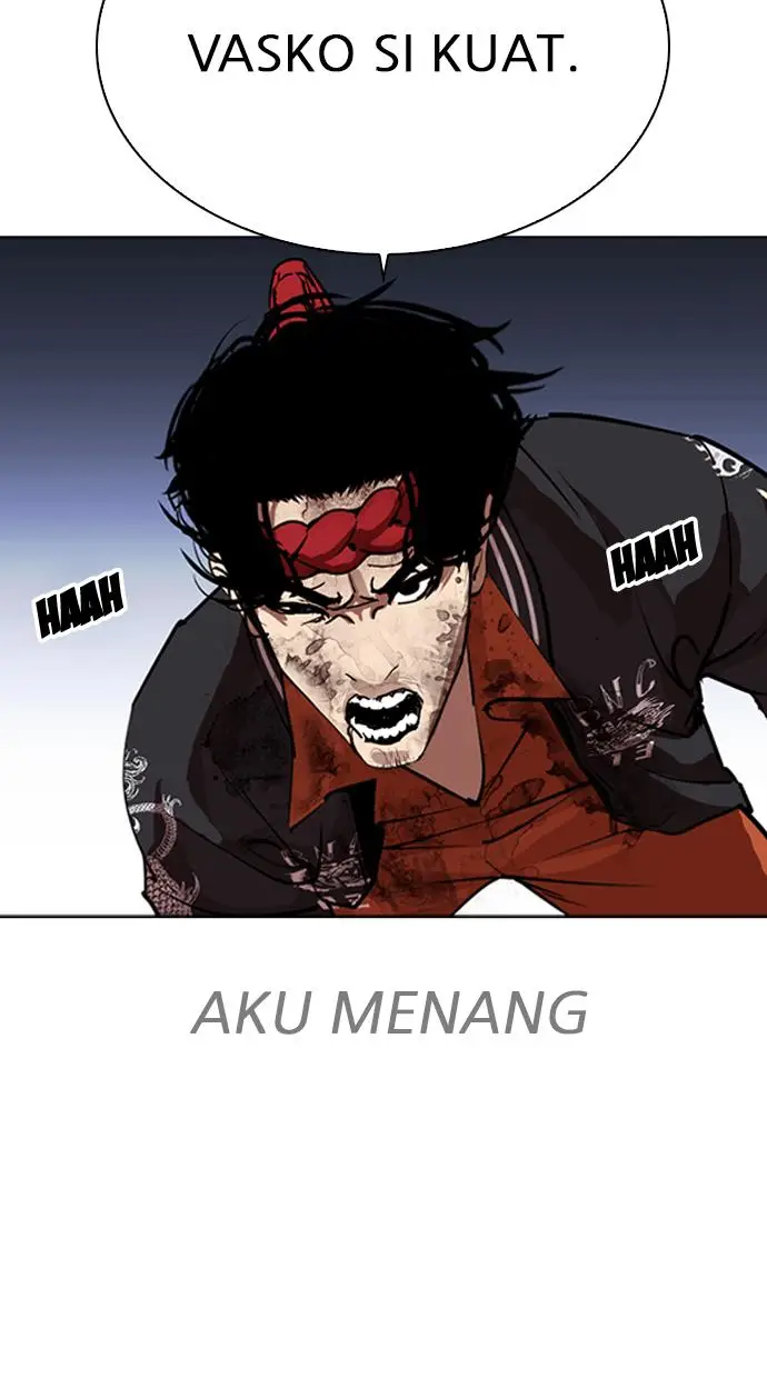 image-komik-lookism-chapter-276-78/130