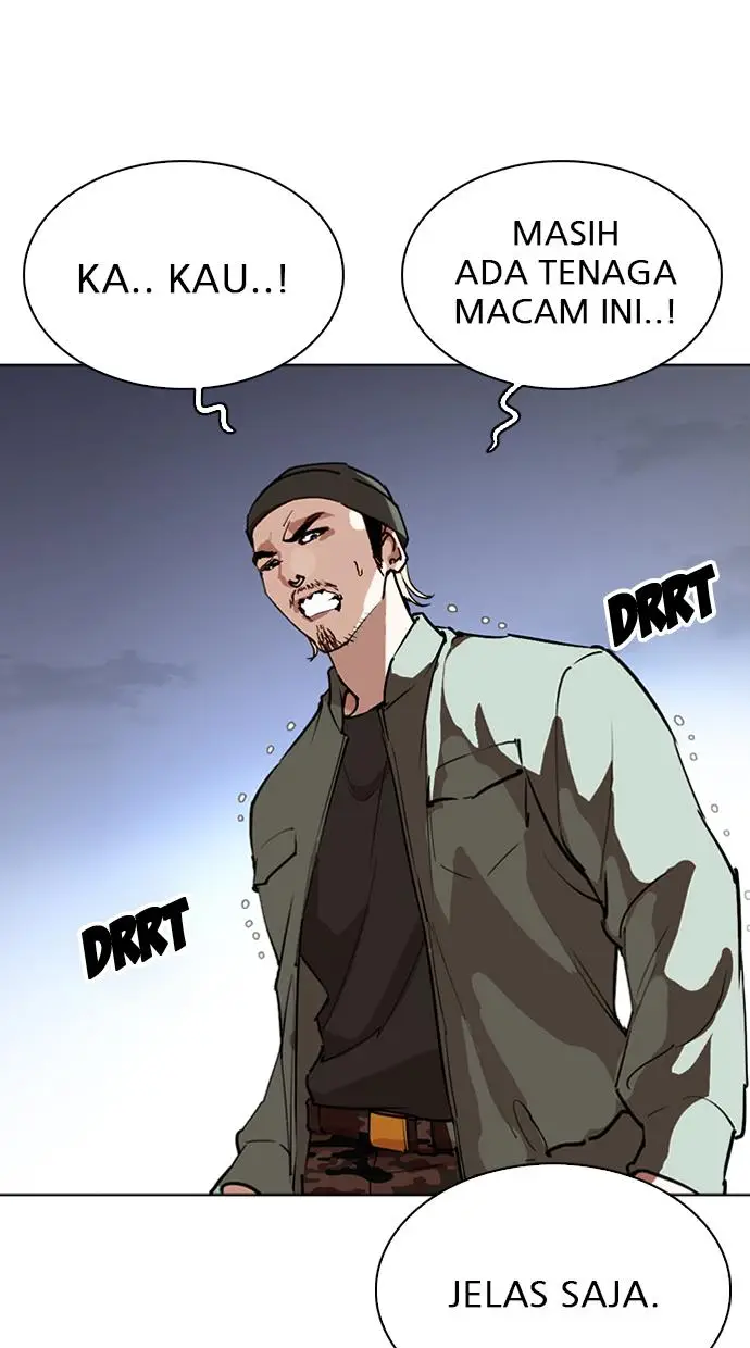 image-komik-lookism-chapter-276-79/130