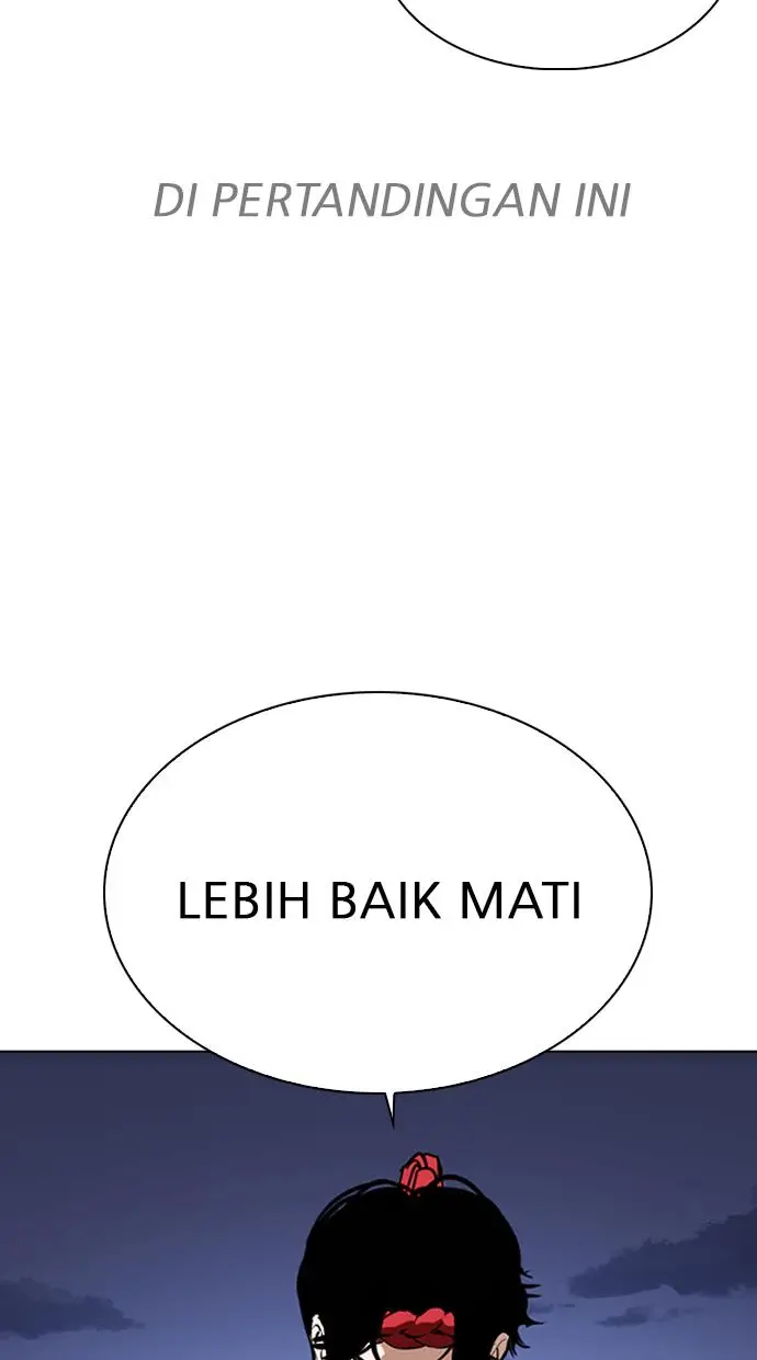 image-komik-lookism-chapter-276-80/130