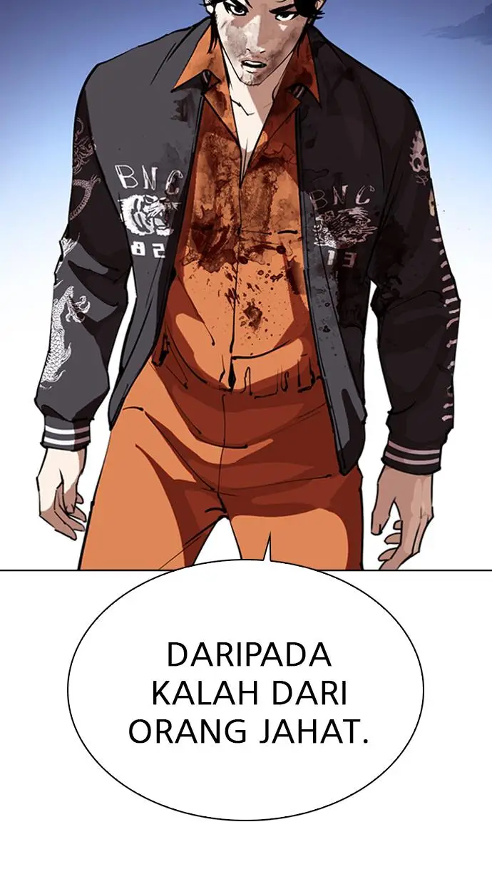 image-komik-lookism-chapter-276-81/130