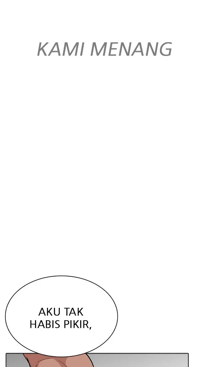 image-komik-lookism-chapter-276-82/130